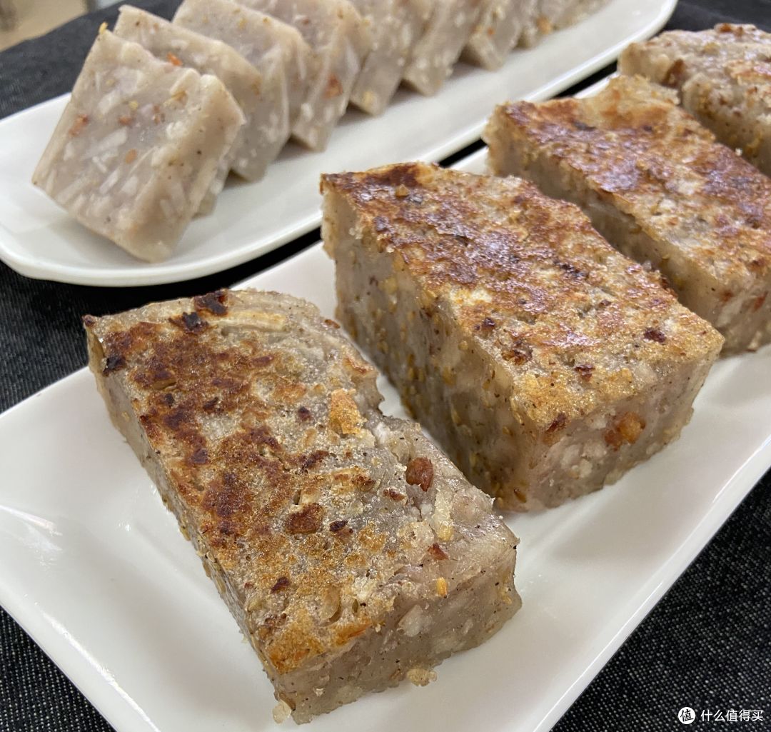 防城港这10样,保证你吃完还想来!