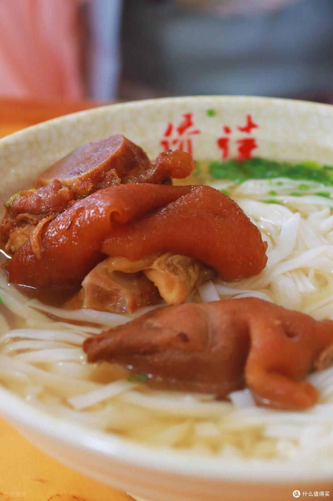 防城港这10样,保证你吃完还想来!