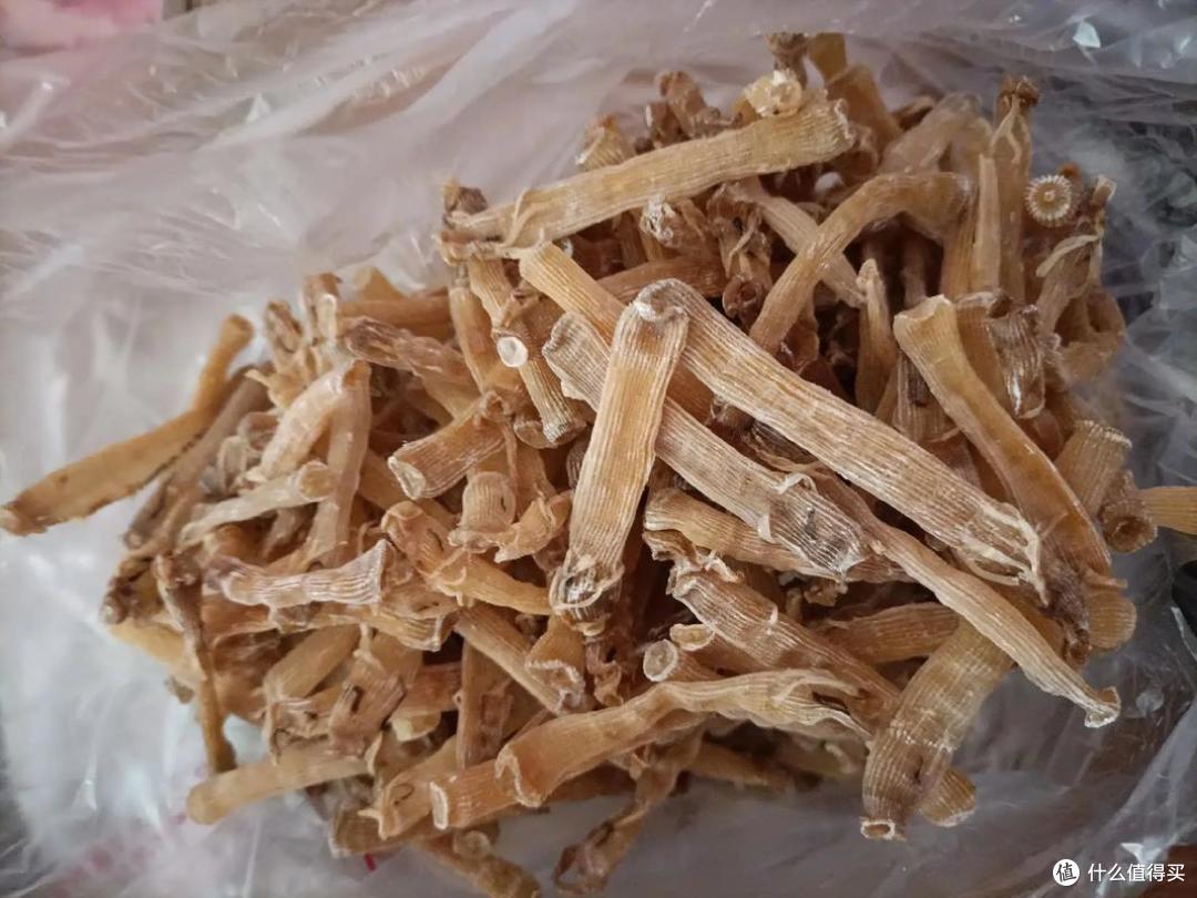 防城港这10样,保证你吃完还想来!