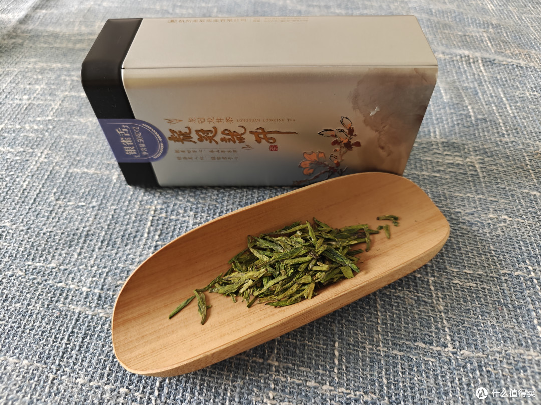 冷泡茶与热茶放凉后有啥区别?看完这篇就知道了!
