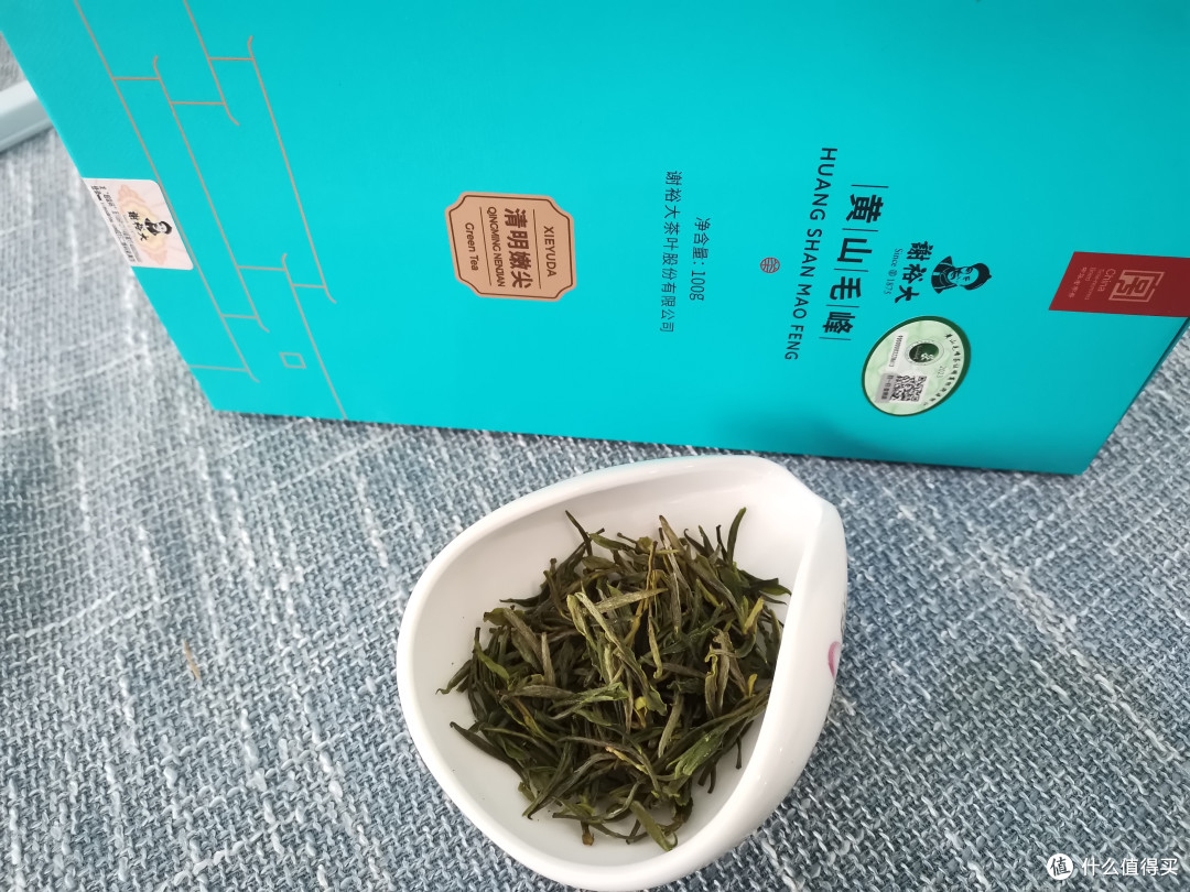 冷泡茶与热茶放凉后有啥区别?看完这篇就知道了!