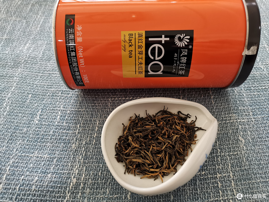 冷泡茶与热茶放凉后有啥区别?看完这篇就知道了!