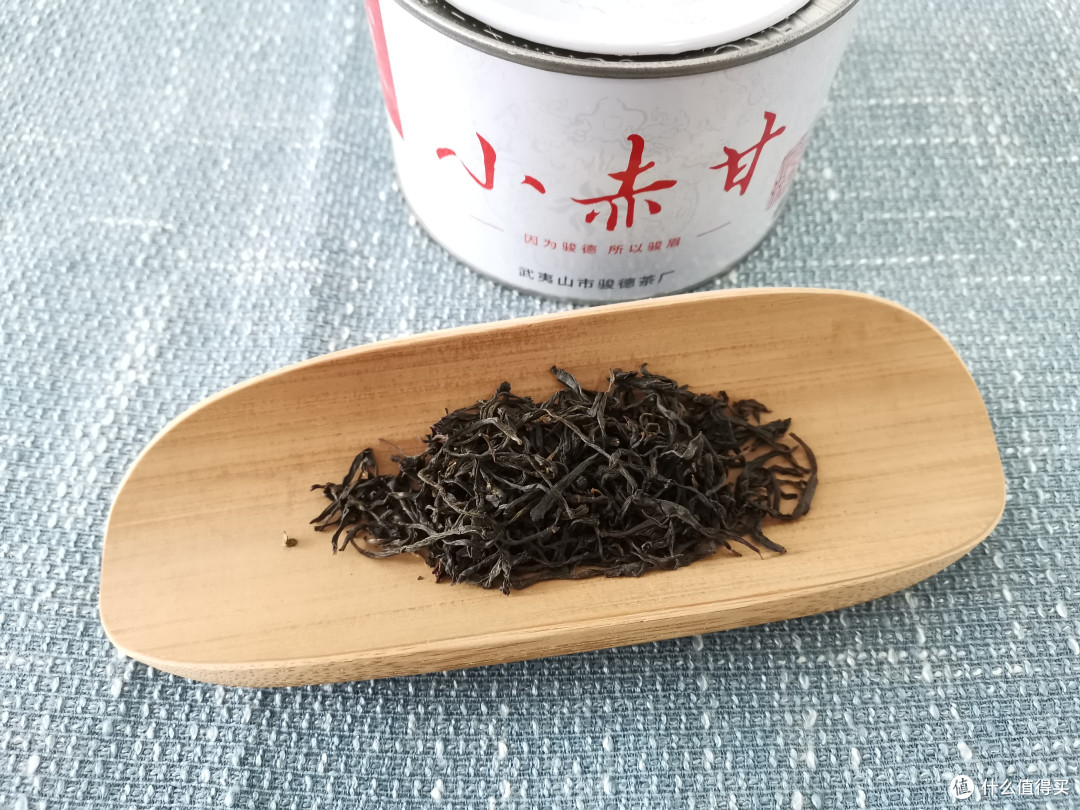 冷泡茶与热茶放凉后有啥区别?看完这篇就知道了!