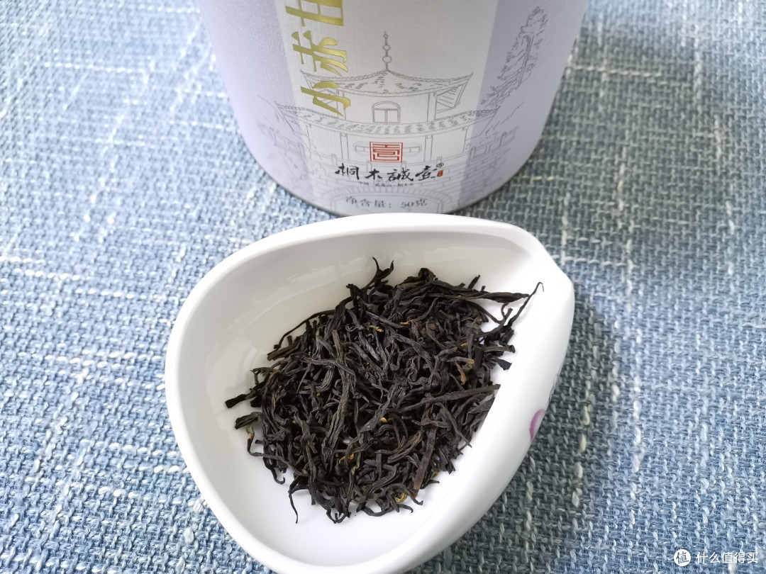 冷泡茶与热茶放凉后有啥区别?看完这篇就知道了!