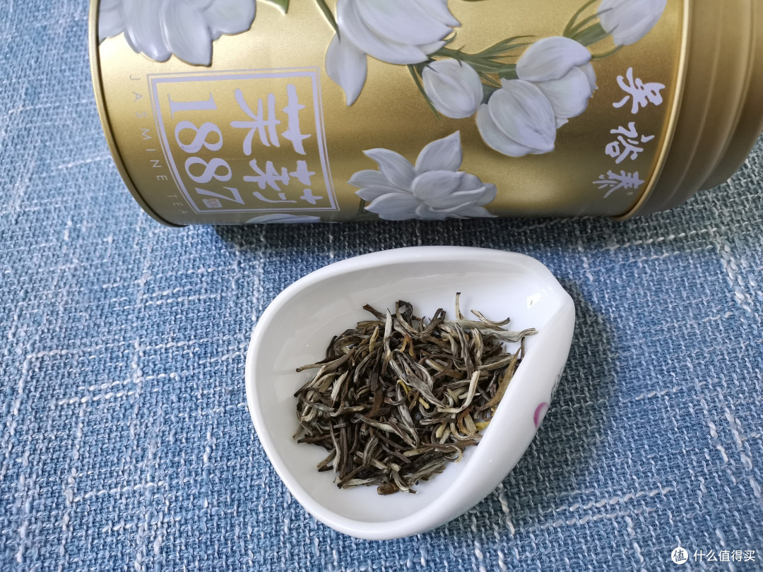 冷泡茶与热茶放凉后有啥区别？看完这篇就知道了！