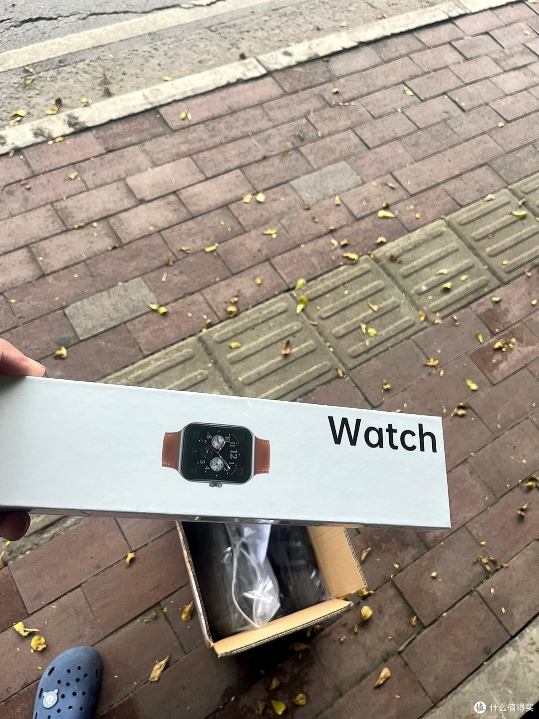 一加手表2:健康运动新伙伴