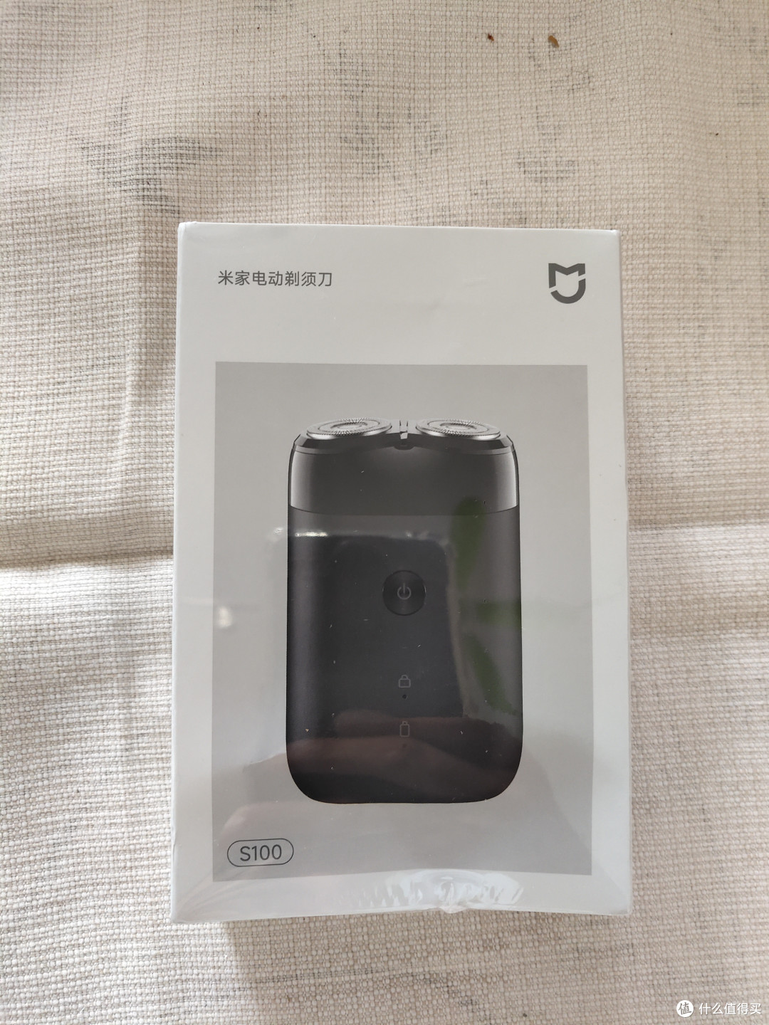 适合日常使用的剃须刀？看这里