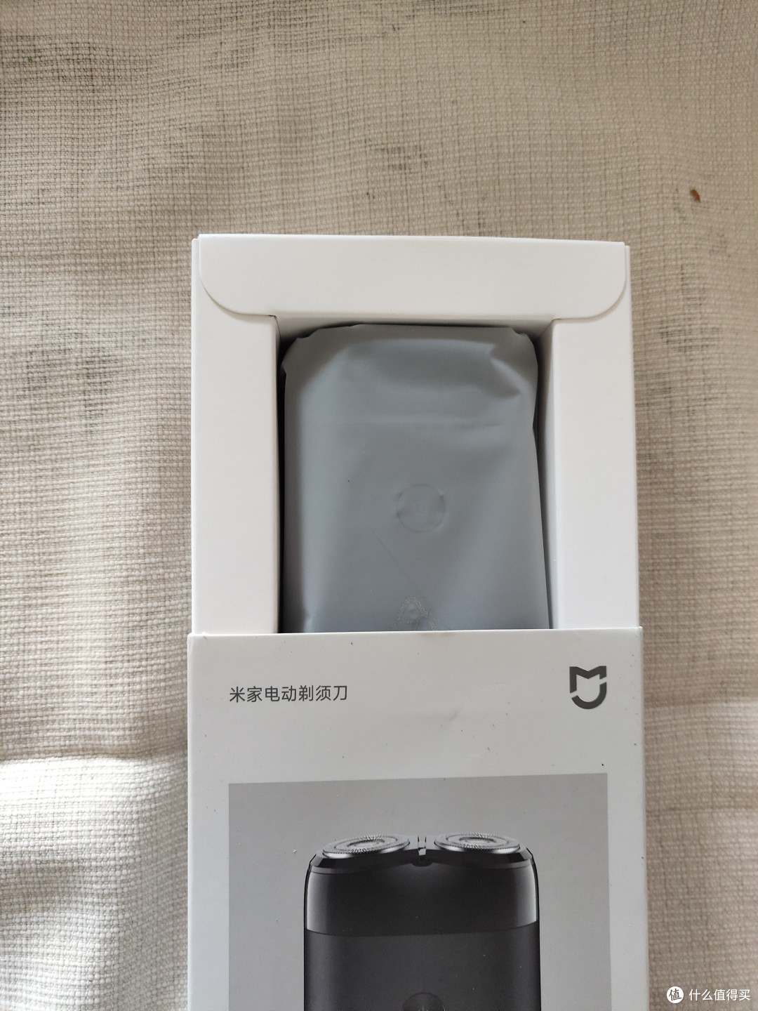 适合日常使用的剃须刀？看这里
