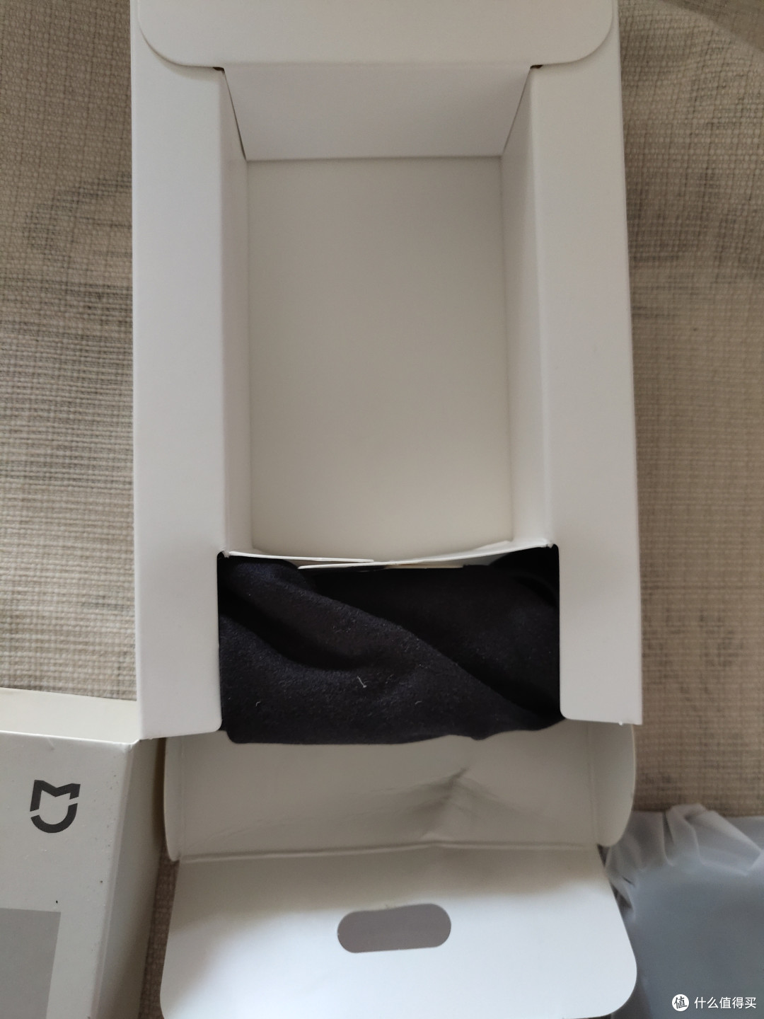 适合日常使用的剃须刀？看这里