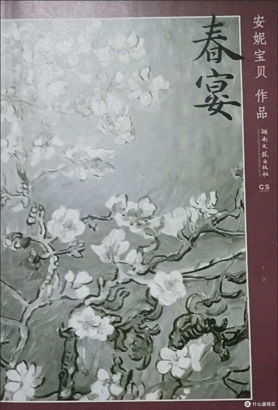 春宴 安妮宝贝 庆山著 春宴是一部形式专注且立意单纯的小说