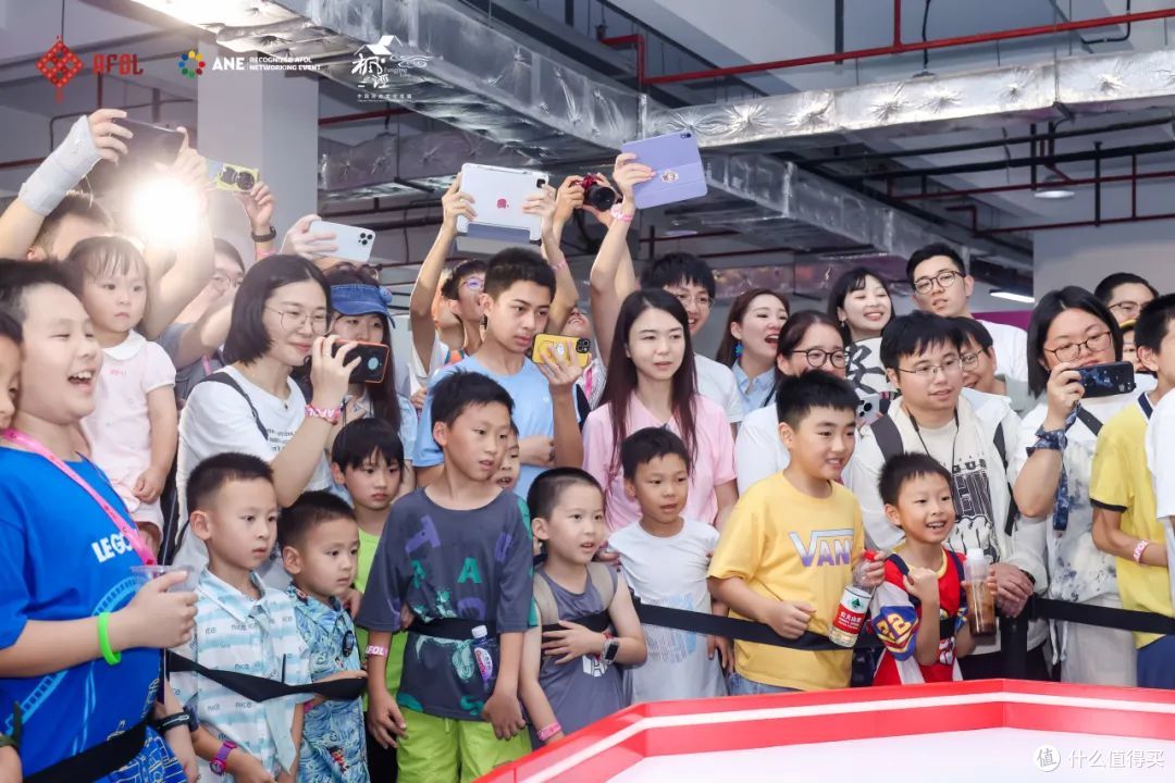 图源：官方图片直播