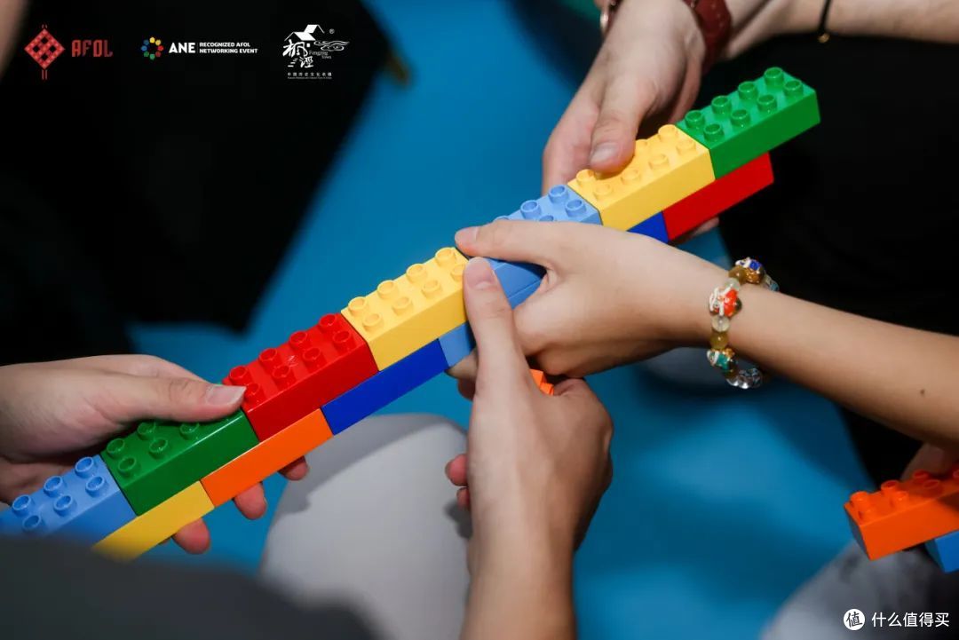 图源：官方图片直播