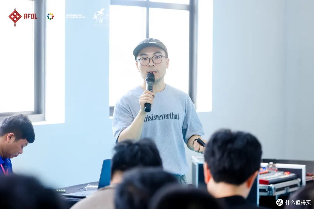 乐高机甲震撼、格斗沸腾!第七届中国AFOL节首日MOC神作&活动全览