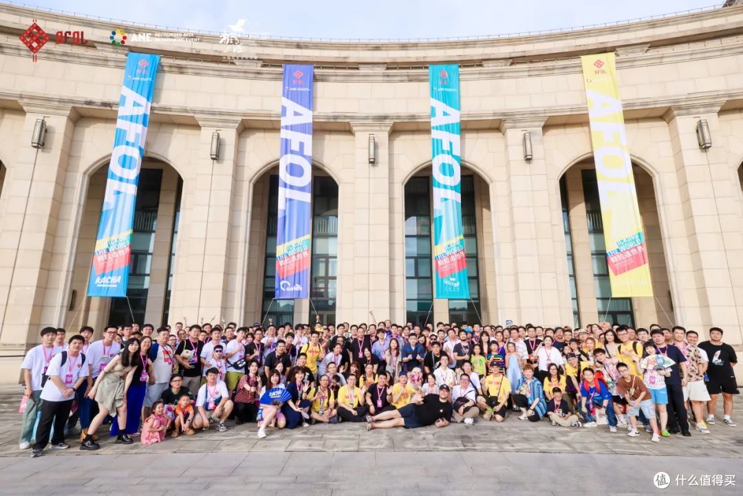 图源：官方图片直播