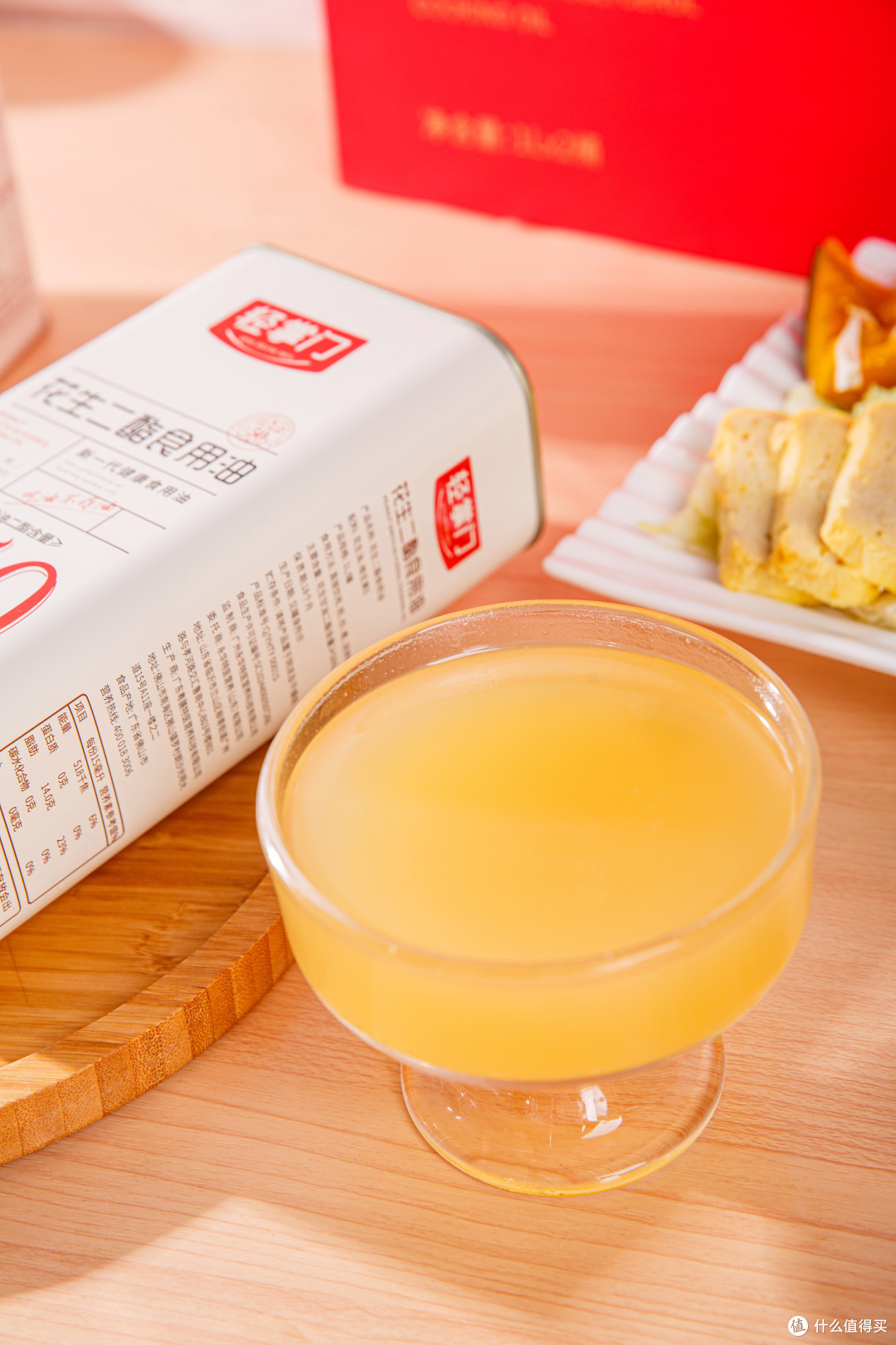 被忽略的 “三高” 诱因?