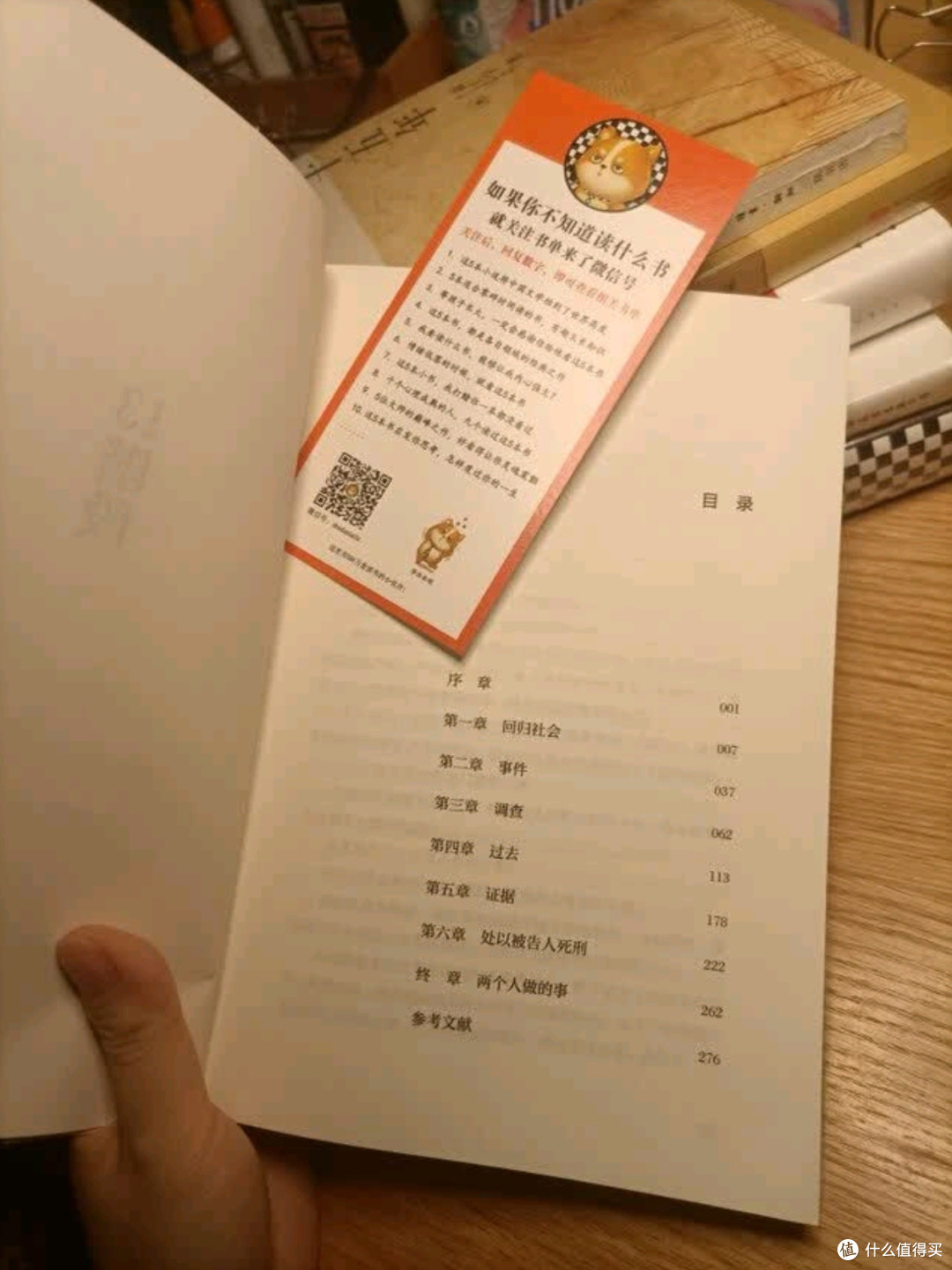 《消失的十三级台阶》:一场关于正义、复仇与司法困境的深度叩问