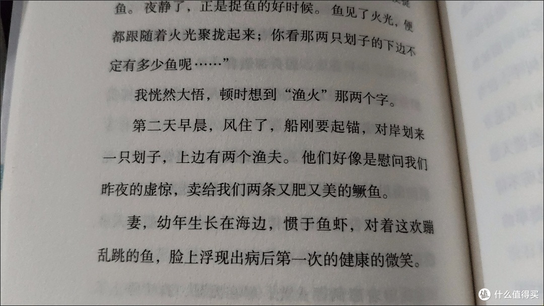 山水散文冯至 著天津人民出版社正版图书