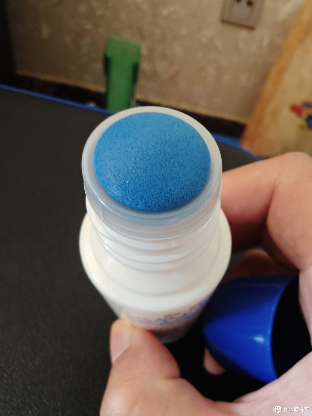 minikuma迷你熊清凉止痒液