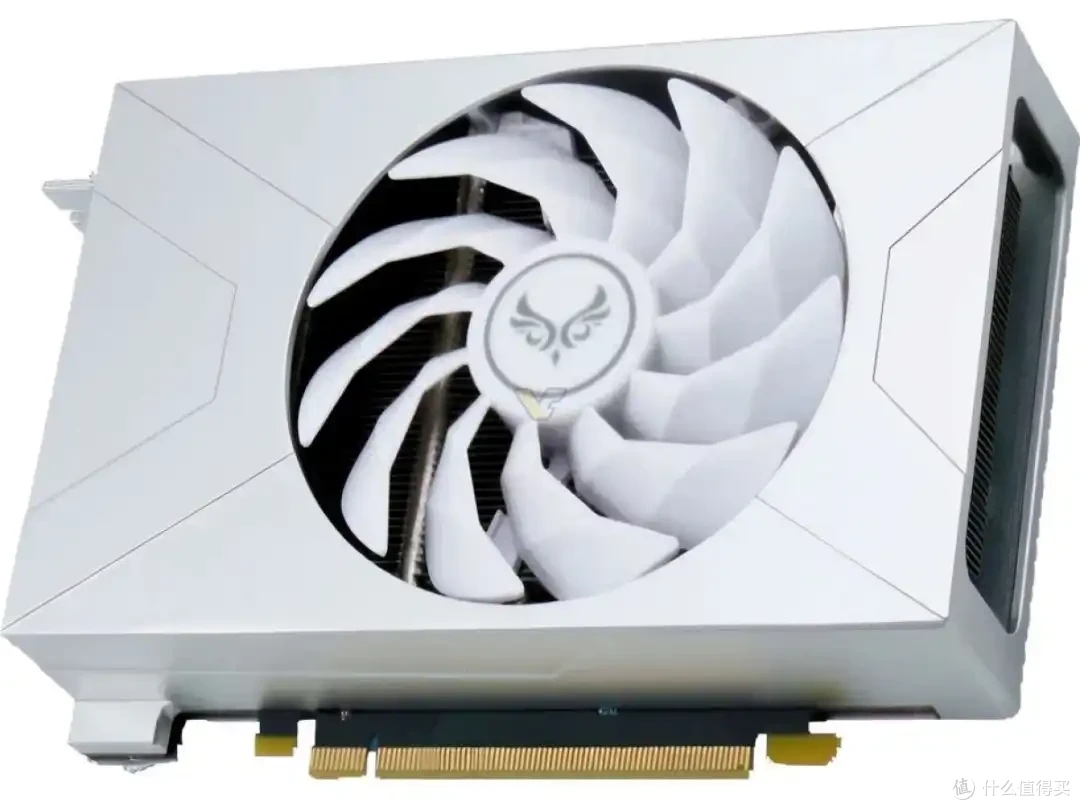 国产西风Zephyr推出5060Ti 全铝单风扇设计，4070TS进入样品阶段_显卡_