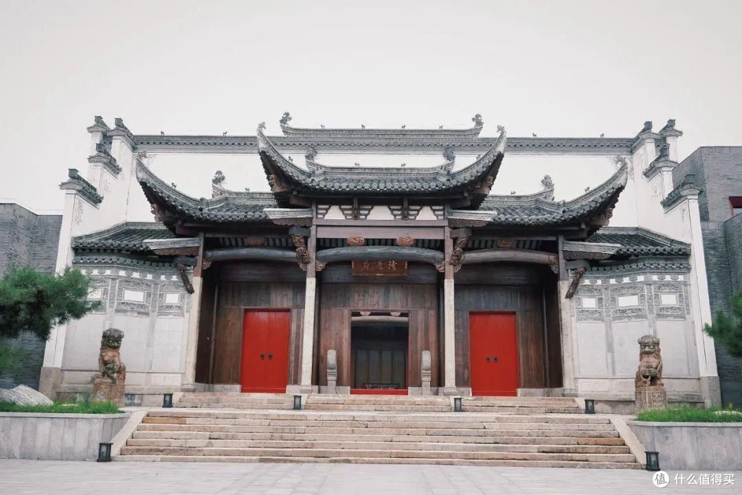避暑胜地,京郊遛娃好去处!