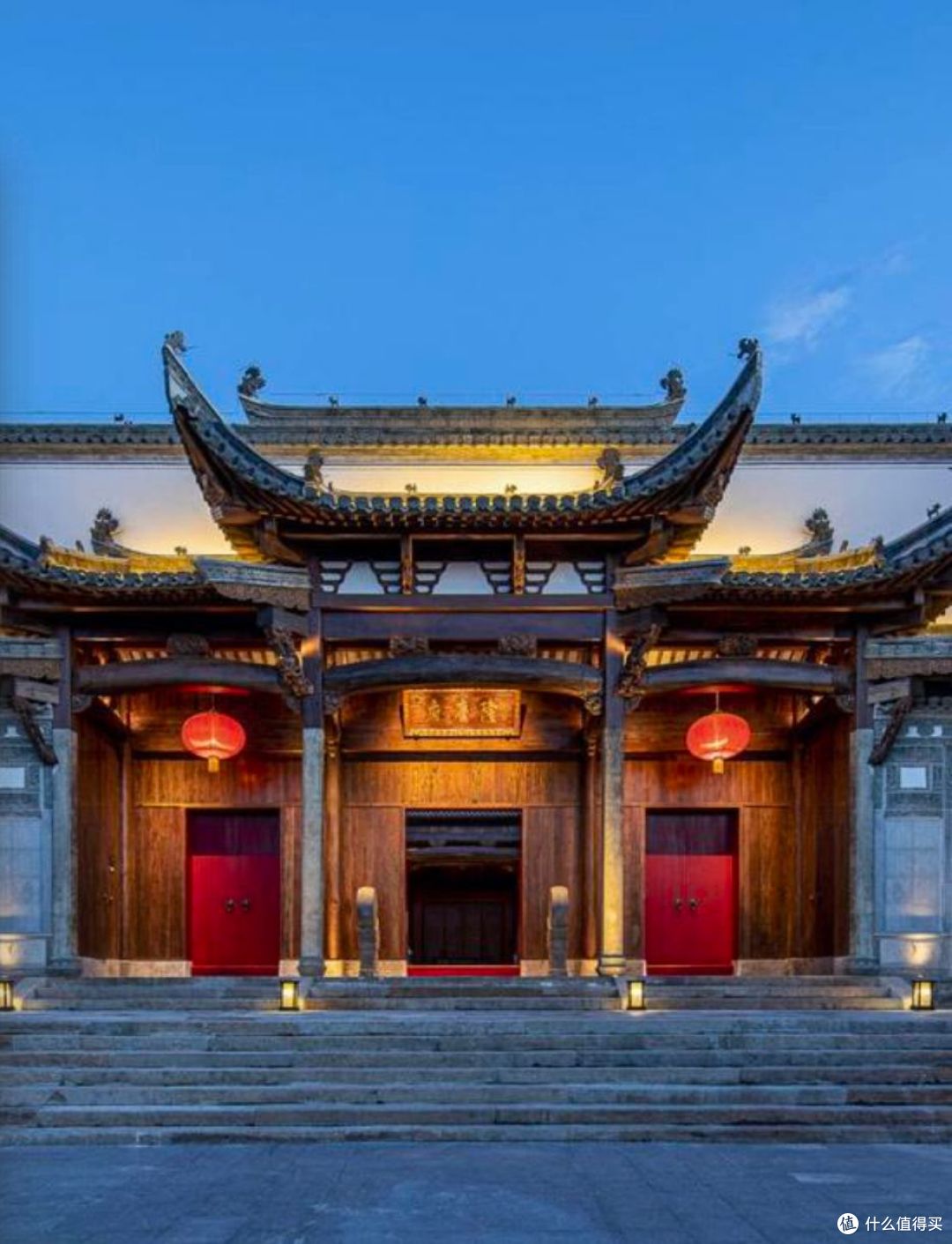 避暑胜地,京郊遛娃好去处!