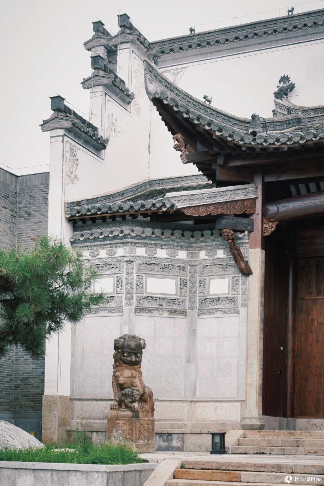避暑胜地,京郊遛娃好去处!