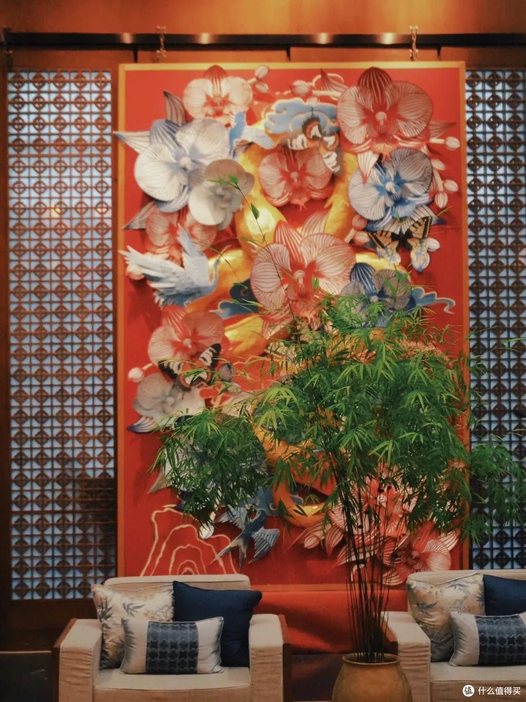 避暑胜地,京郊遛娃好去处!