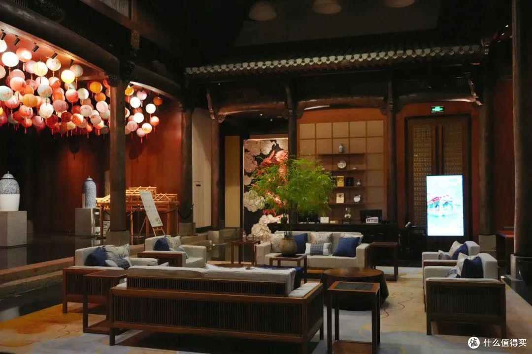 避暑胜地,京郊遛娃好去处!