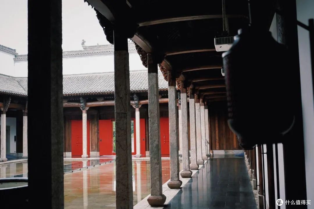 避暑胜地,京郊遛娃好去处!
