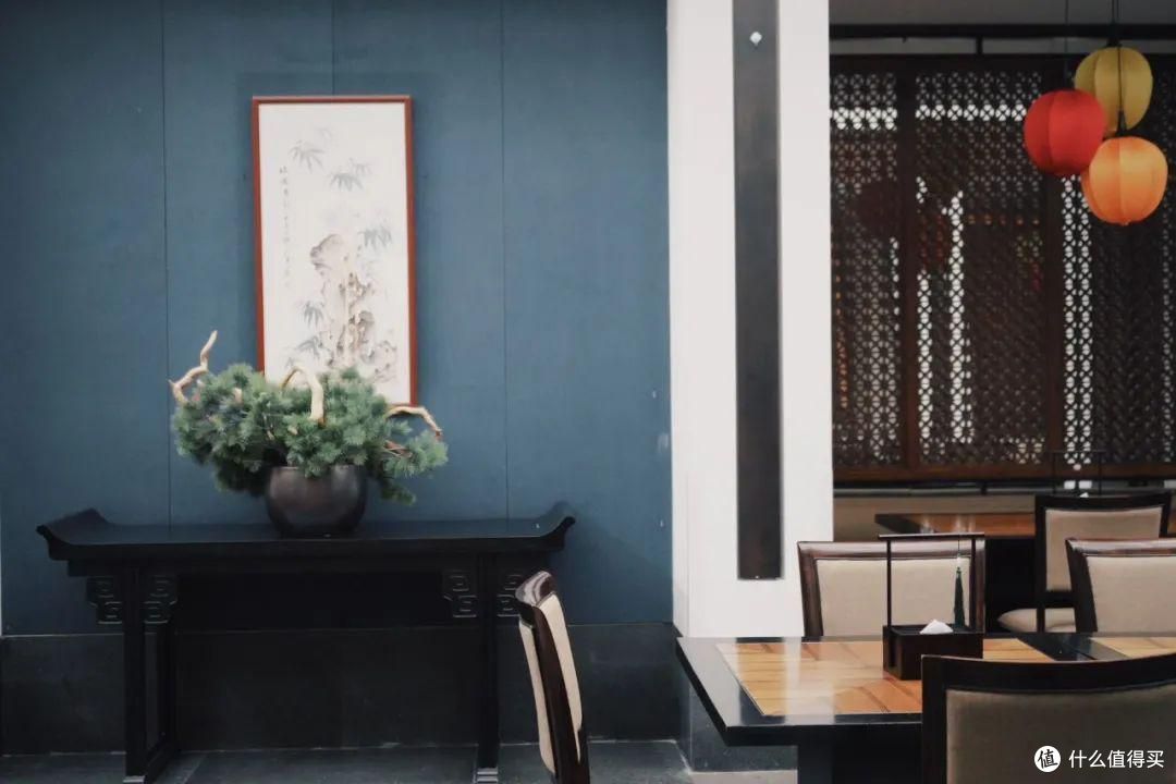 避暑胜地,京郊遛娃好去处!