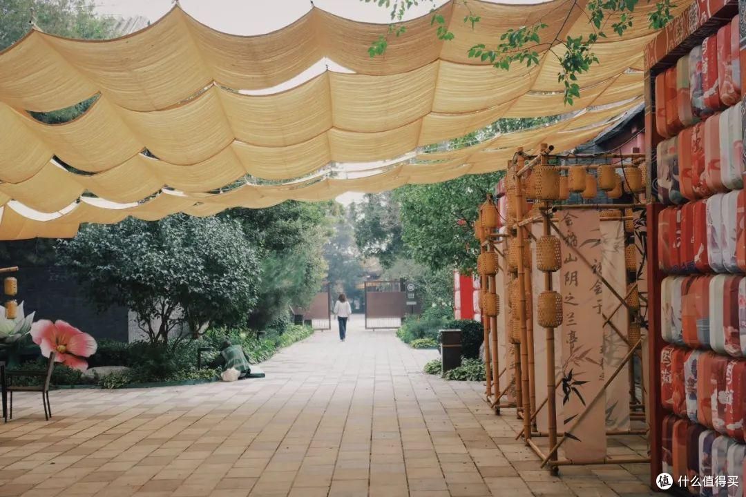 避暑胜地,京郊遛娃好去处!