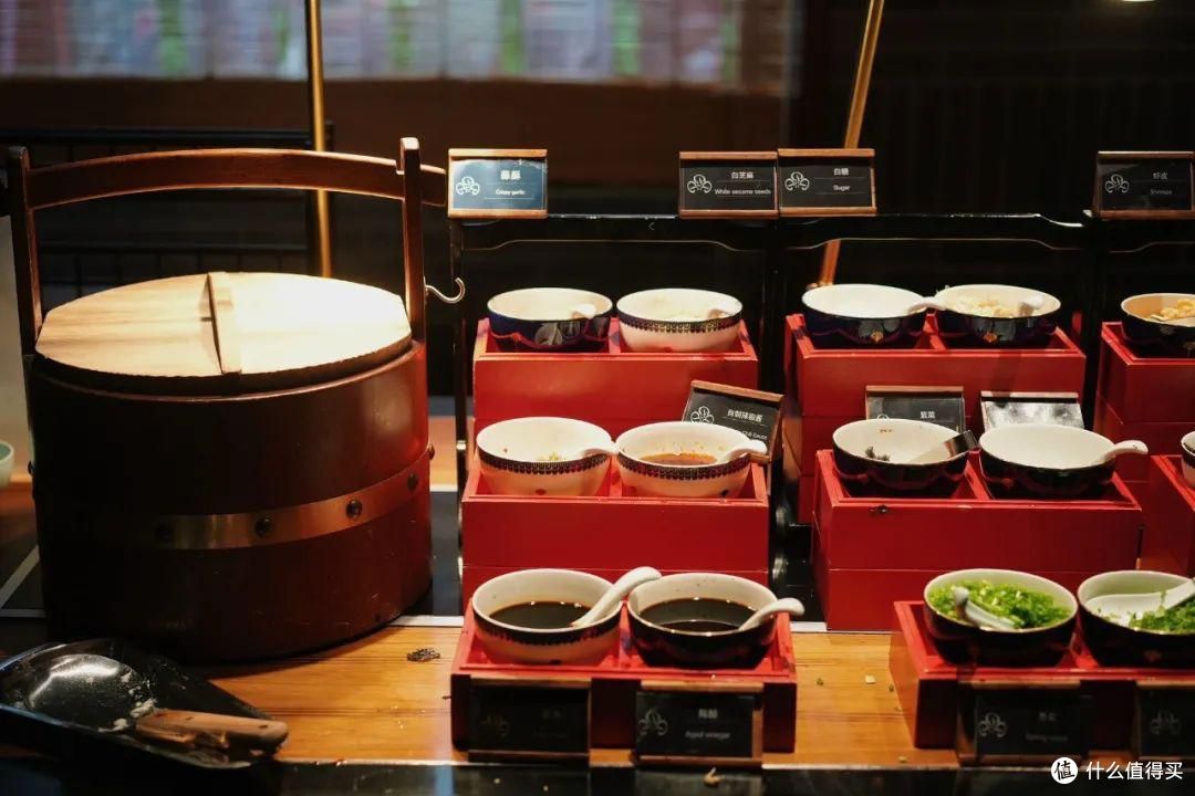 避暑胜地,京郊遛娃好去处!