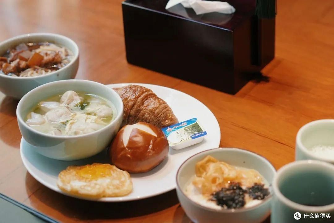 避暑胜地,京郊遛娃好去处!