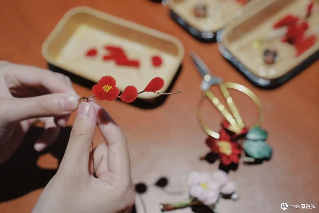 避暑胜地,京郊遛娃好去处!