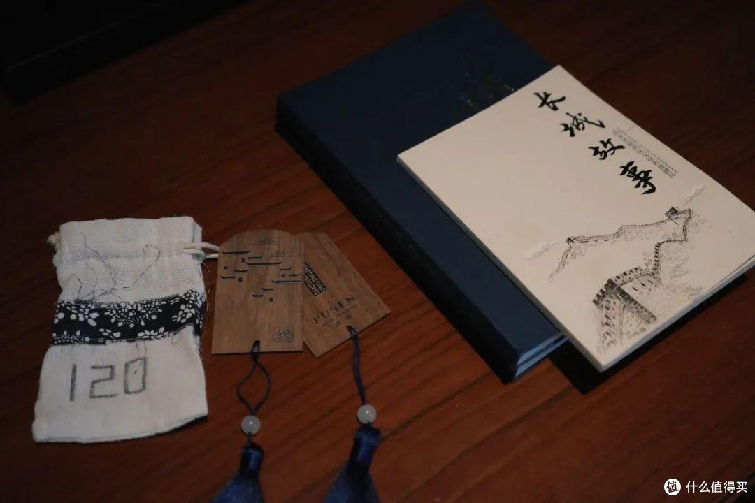 避暑胜地,京郊遛娃好去处!