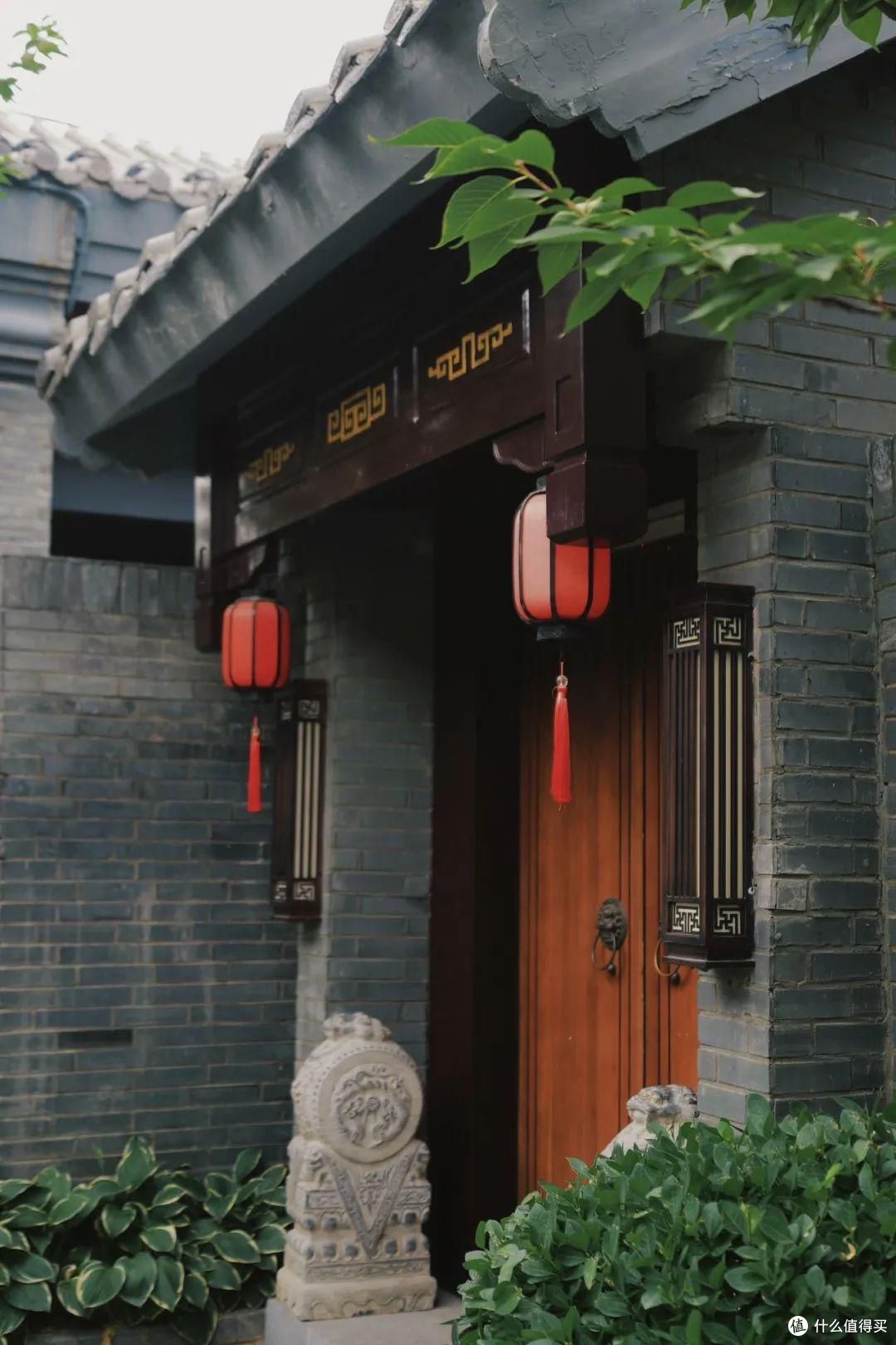 避暑胜地,京郊遛娃好去处!