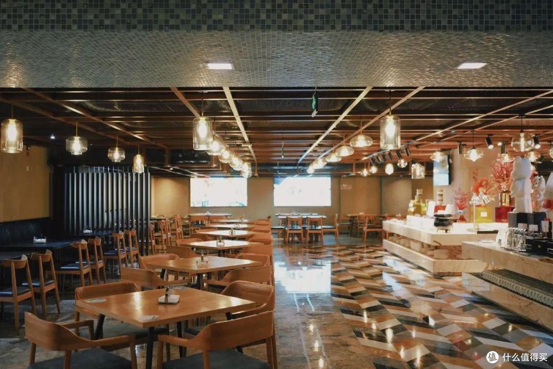 避暑胜地,京郊遛娃好去处!