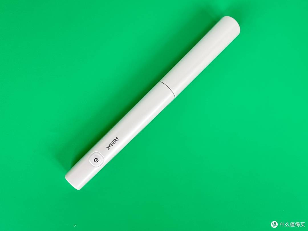 1500万像素内窥镜、UV杀菌——西圣Find X智能高清可视挖耳勺