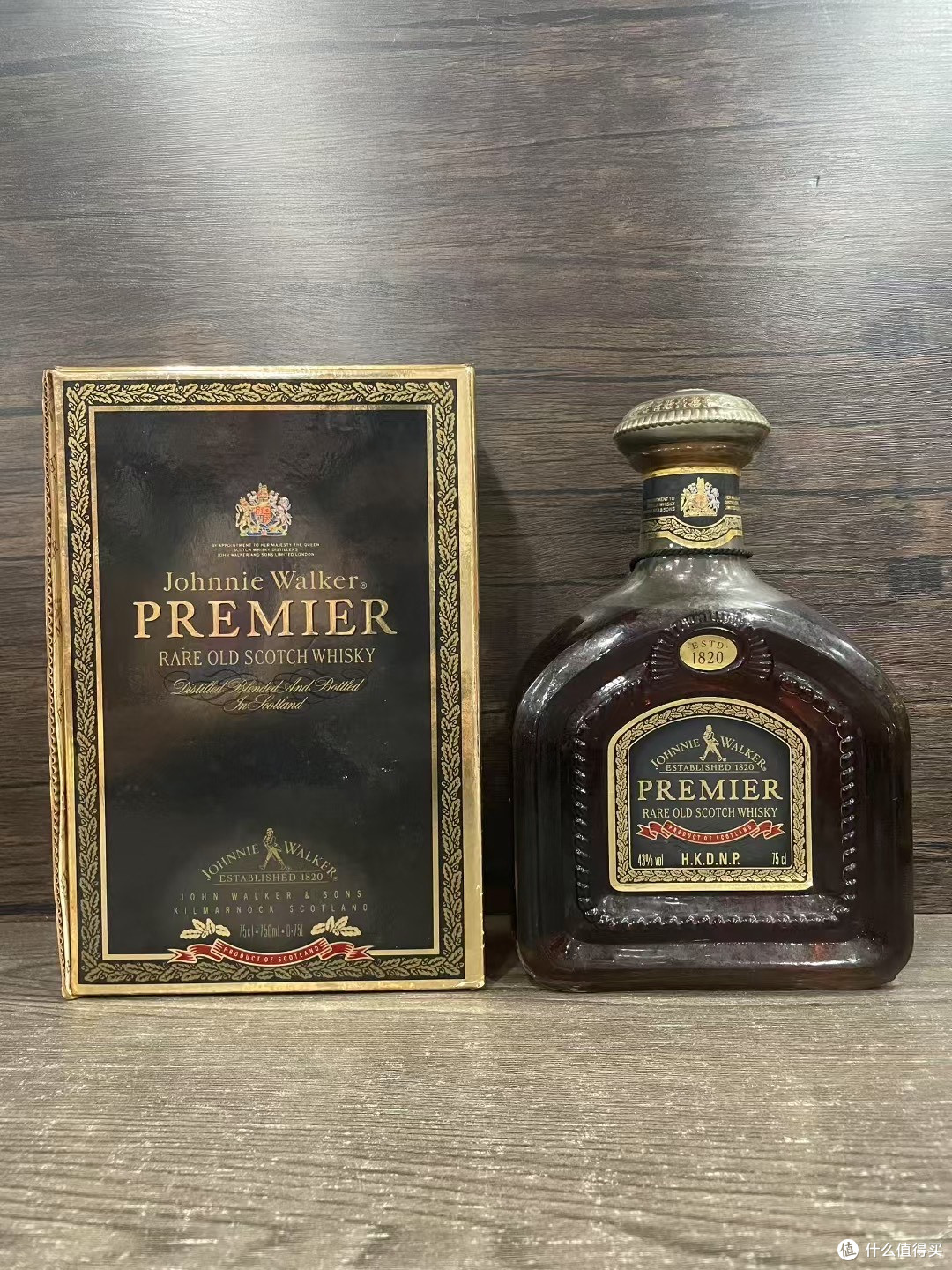 苏格兰威士忌的风味三重奏,调和与单一麦芽的对话
