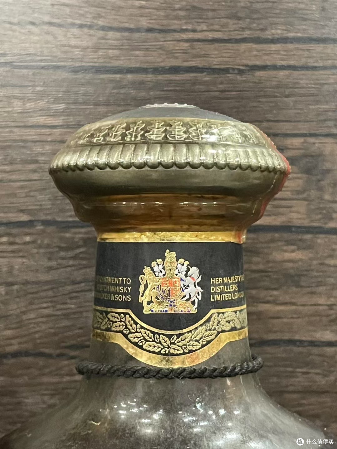 苏格兰威士忌的风味三重奏,调和与单一麦芽的对话
