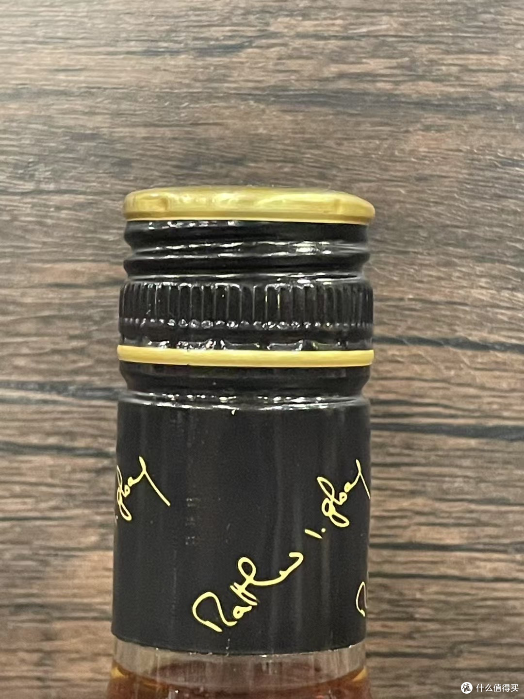 苏格兰威士忌的风味三重奏,调和与单一麦芽的对话