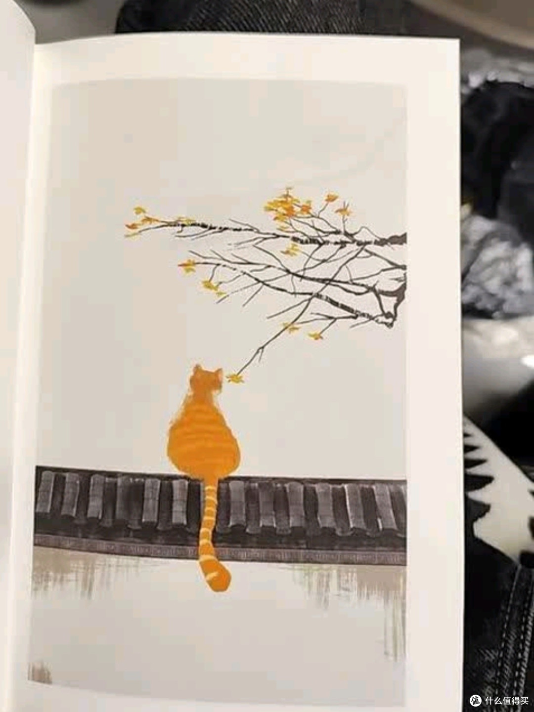 文学巨擘的心灵独白——《时间从来不语,却回答了所有问题》