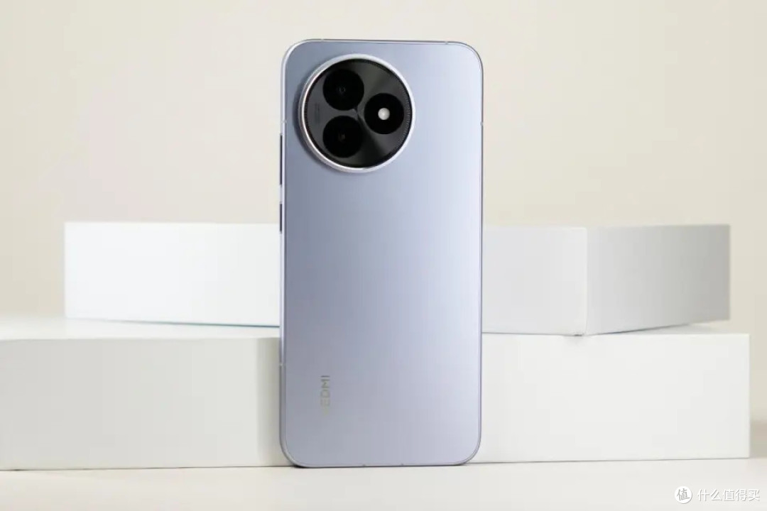 小米果断“亮剑”,7410mAh+16GB+1TB+IP69,国补后售价一降再降