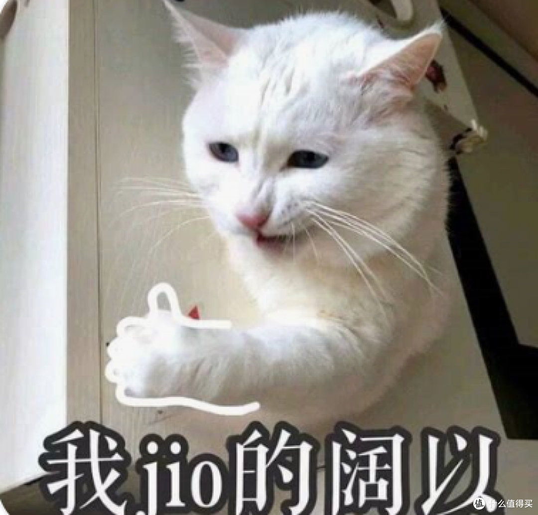 用光谱仪测了朗德万斯大路灯,数据跟宣传不一样,该找哪家battle