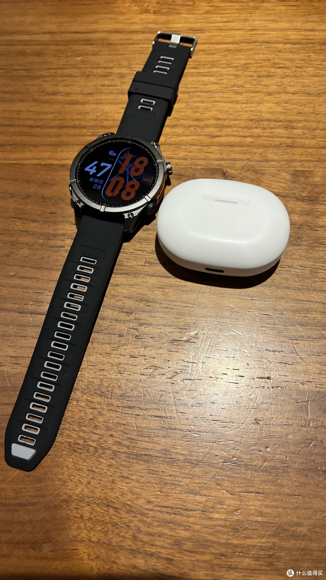 BLINBLIN T89 半入耳蓝牙耳机打动人心的特别功能