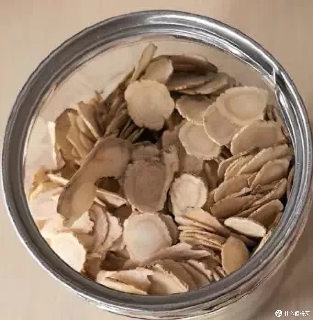 长白山道地原料,调理佳品