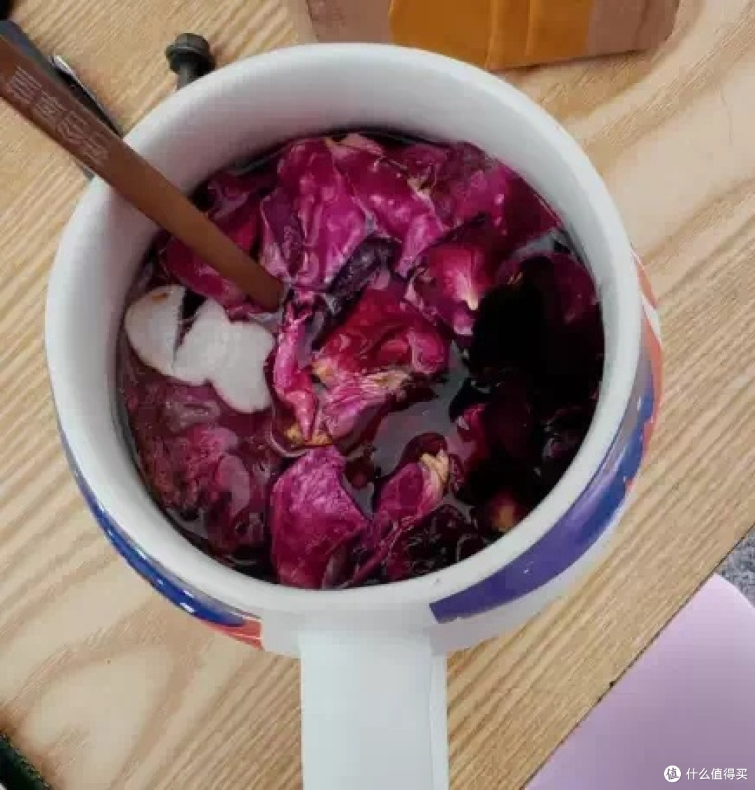 长白山道地原料，调理佳品