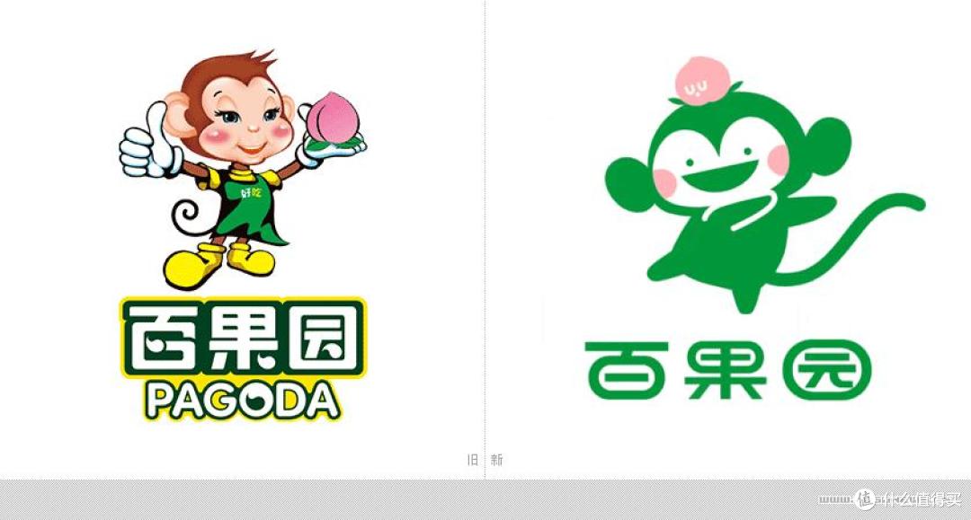 月薪 2万吃不起百果园?百果园董事长回应:“要教育消费者成熟”