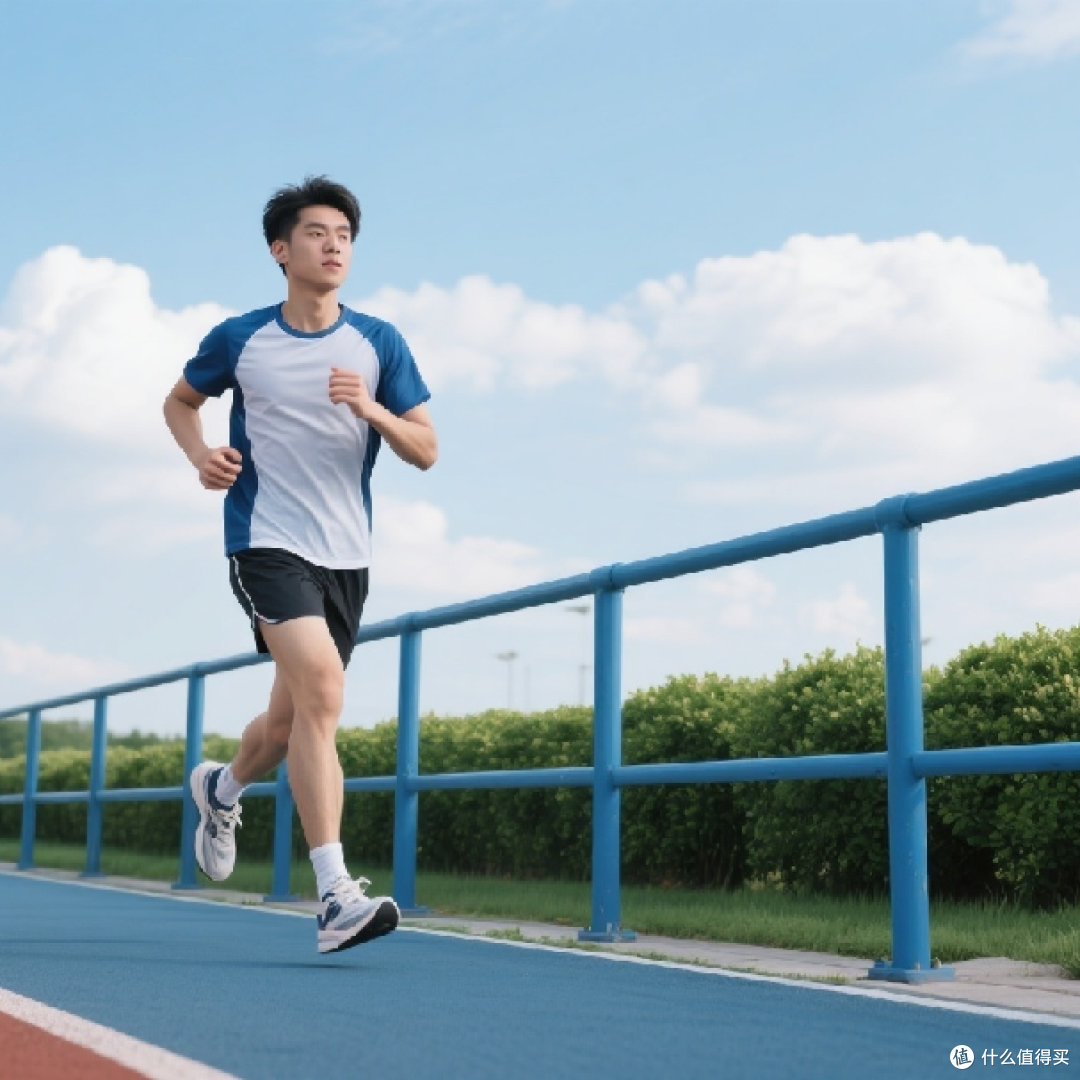 运动养生：动静之间的健康智慧