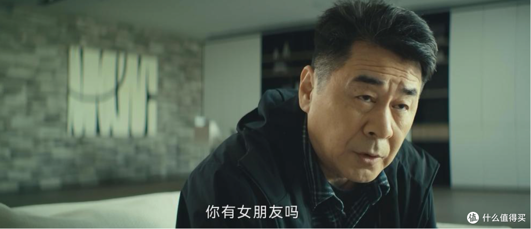 一集上头，国产也拍限制级剧了？